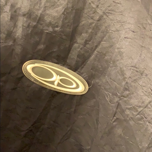 Ocean pacific jacket with hood - Picture 2 of 2